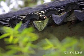 王阳明很善于运用攻心战无论是平定南赣汀漳......《王阳明领导力心法》摘录